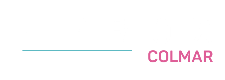 Grillen Hyrox Training Club Colmar